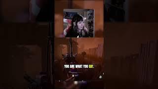 A penny even #dbd #deadbydaylight #dbdclips