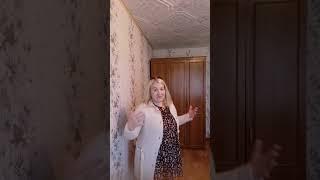 Кардиган из ангоры