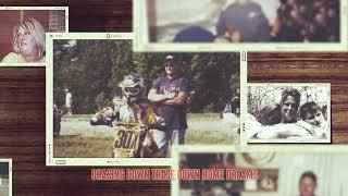 Redferrin - Downhome Dreams (Lyric Video)