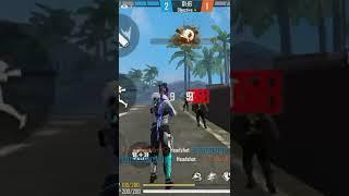 OP M1887 ONETAP || BY SUMIT YT ||