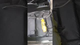 WagonR#caraccessories  #carlovers#youtubeshorts #foryou #carlook 9911220036