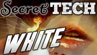 Secret Tech: White | Underplayed and Undervalued White Cards in Commander