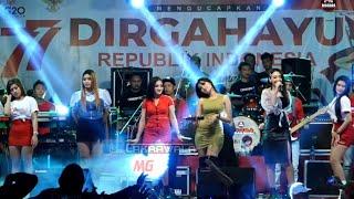 FULL ALBUM CAKRAWALA JANDUT TERBARU 2022 - SPESIAL DIFARINA INDRA // DHEHAN AUDIO. LIVE KEDIRI