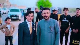 زفاف رحيم علي - المصور علي الفهد للحجز 07715721955