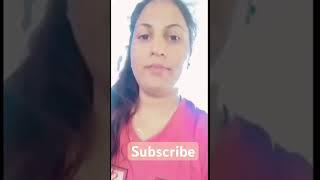 Gym freek madhu #gymfreek #gymlover #girlsfitnessgym #girls_respect_video #madhu