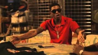 Lor Scoota ~ intro