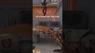 Top 10 Boost Spots You Didn’t Know Existed in Standoff 2