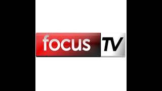 Focus TV - Teleciziunea de care depinzi !