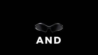 andrei bogdan - odd appearance