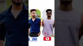 # pawan sahu # lover # Elvis yadav lover # 1k like me #