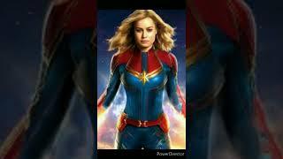 //Avengers Cast Edit//#Marvel #Avengers #Shorts @Edit Master @Overpower