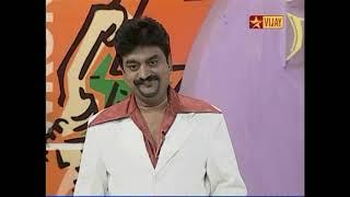 Tamil tv comedy bits 3