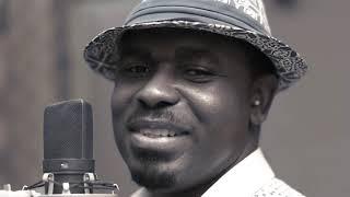 Me Ne Wo aa Studio Session