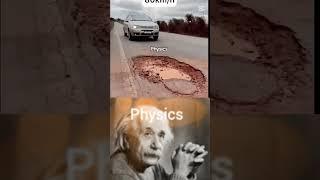 #phyaics #zigma #subscribe #viralvideo #shorts sigma physics