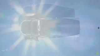 Aptera's LAUNCH EDITION Official Specs || Solar Electric Vehicle (EV) || Webinar 1.20.23 10AM PST