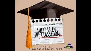 Success in the Classroom Steam Innovate with Michael Knowlton
