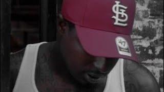 QUANO BANDZ "SINCE BACK THEN" (official music video)