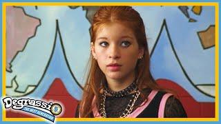 Degrassi: The Next Generation - Season 3 - Episodes 16 - 18
