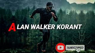 Alan Walker - Korand New Song 2021