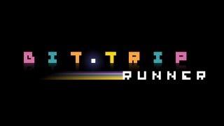 BIT.TRIP RUNNER Ep 1