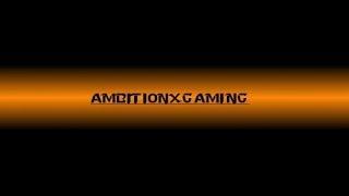 Rappelz How to level up if i'am new Part 1 / ArcheyeGaming