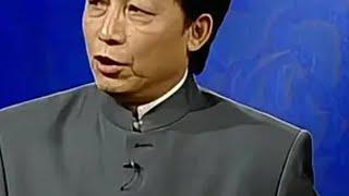 易中天 三国 历史 刘备 诸葛亮