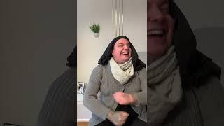 Wenn man mit Mutti damals im Restaurant war  | Marvholm