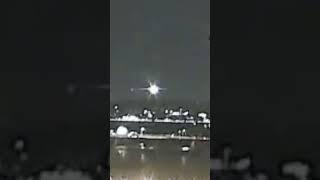 Plane crashes with military helicopter at Reagan Airport