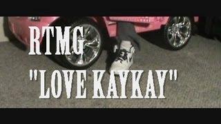 Thug Child - Love Kaykay (Official Music Video)