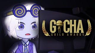 2nd Gacha Guild Awards Promo Video