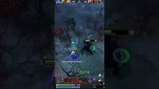 отьеб просто вот и все | #stimsly с помощью #Twitch