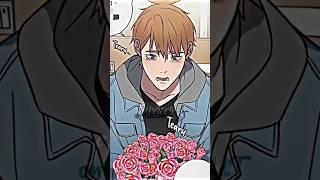 two in one#parati #anime #manhwa #manga #webtoon #bl #edit #mlm #yaoi#manhwabl#️‍#boyslove#tiktok