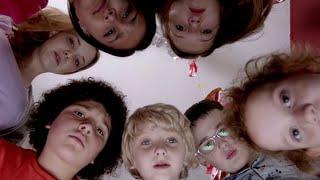 The Dumping Ground Series 1 Episode 13 Scary Beasts