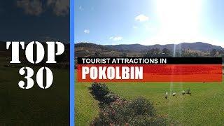 TOP 30 POKOLBIN (NSW) Attractions (Things to Do & See)