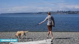 Places to Visit - Pet Friendly Hotels | Bellingham, WA