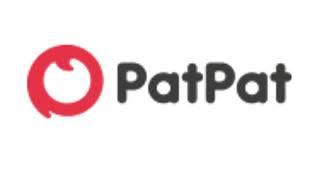 PatPat Coupon | Buy 2 Get 10% Off.