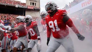 OSU Insider: 5 MASSIVE Changes Coming For Ohio State??