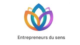 LES ENTREPRENEURS DU SENS LA CHAINE DU BONHEUR ET DE LA JOIE DE VIVRE