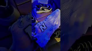 SHOES COLLECTION OF STYLEIFTY STORE