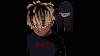 (FREE) [GUITAR] JUICE WRLD TYPEBEAT "BAD HABITS" (PRODBYTBJ)