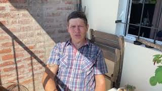 Последнее видео на канале