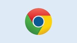 Google Chrome v66