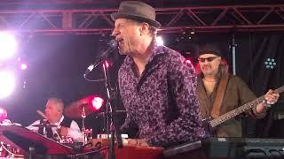 The Supertramp Tribute - "Oh Darling" (Supertramp cover) 9-28-2024