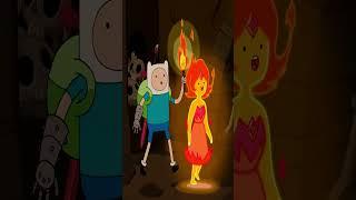 Adventure time   5x12 recap