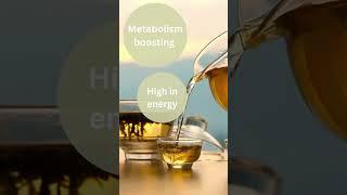 NEOLIFE TEA - METABOLISM BOOSTING (RIC)