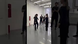 Красивый танец #лезгинка #чечня #дагестан #махачкала #ингушетия #свадьба