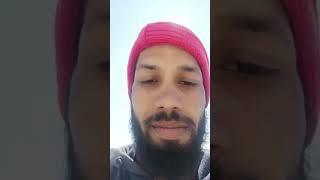 plumber work #shortvideo #shortviral #plumber #bathroomdecor #1millionviews
