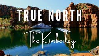 True North - Kimberley Voyages