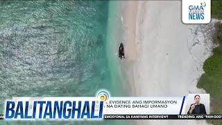 Balitanghali: (Part 4) March 4, 2025