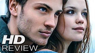 LENALOVE Kritik Review (2016)